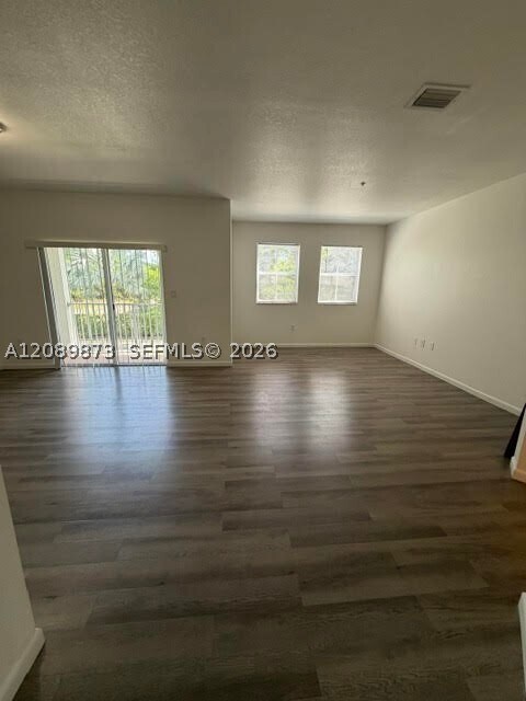 Building Photo - 8900 NW 97th Ave