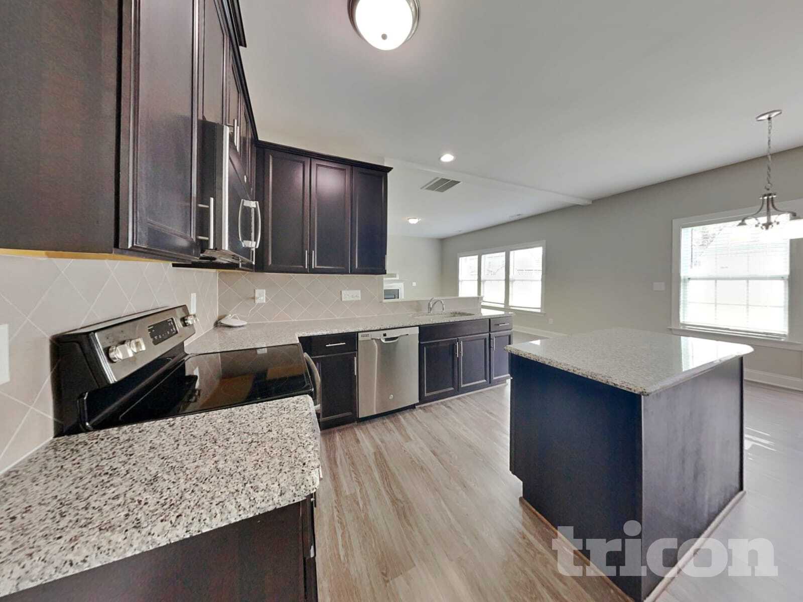 Building Photo - 54 Jonalker Ct