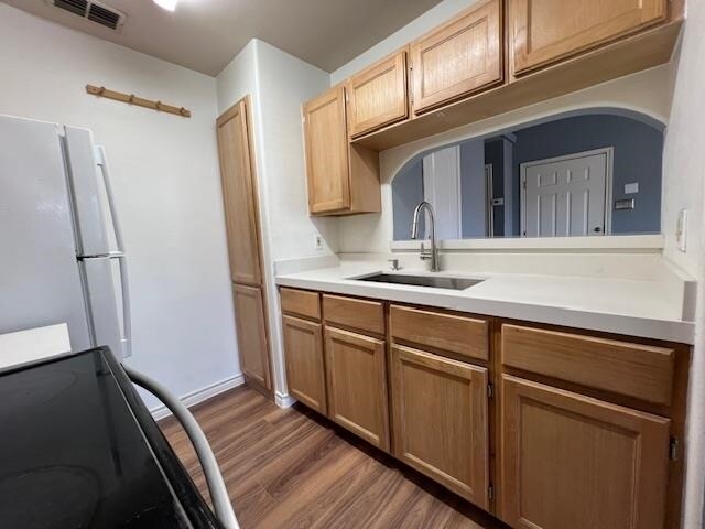 Building Photo - 9802 Cantera Ct