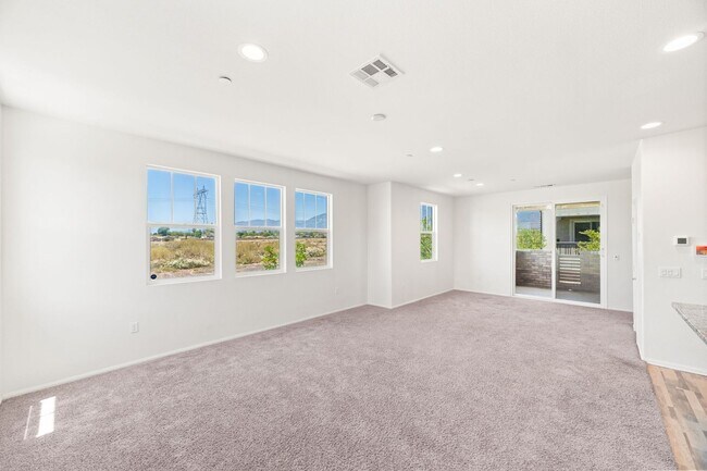 Building Photo - 12162 Diamond Dust Dr