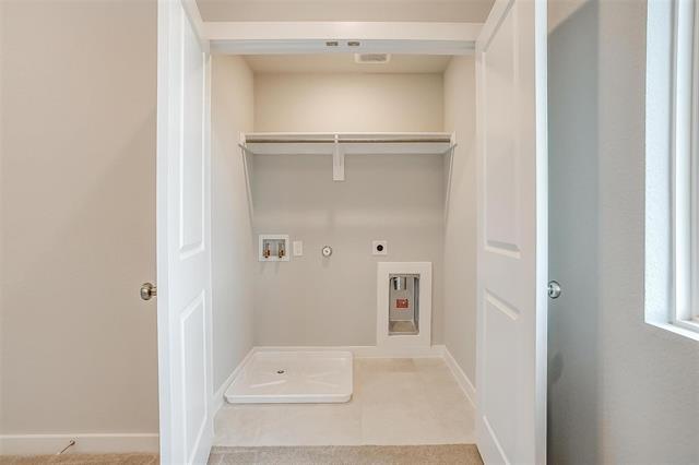 Building Photo - 4532 Hogan's Alley Dr