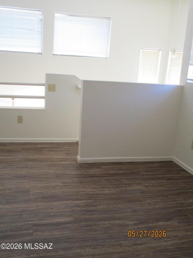 Building Photo - 7607 E Callisto Cir
