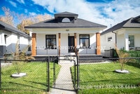 Building Photo - 535 S 900 W