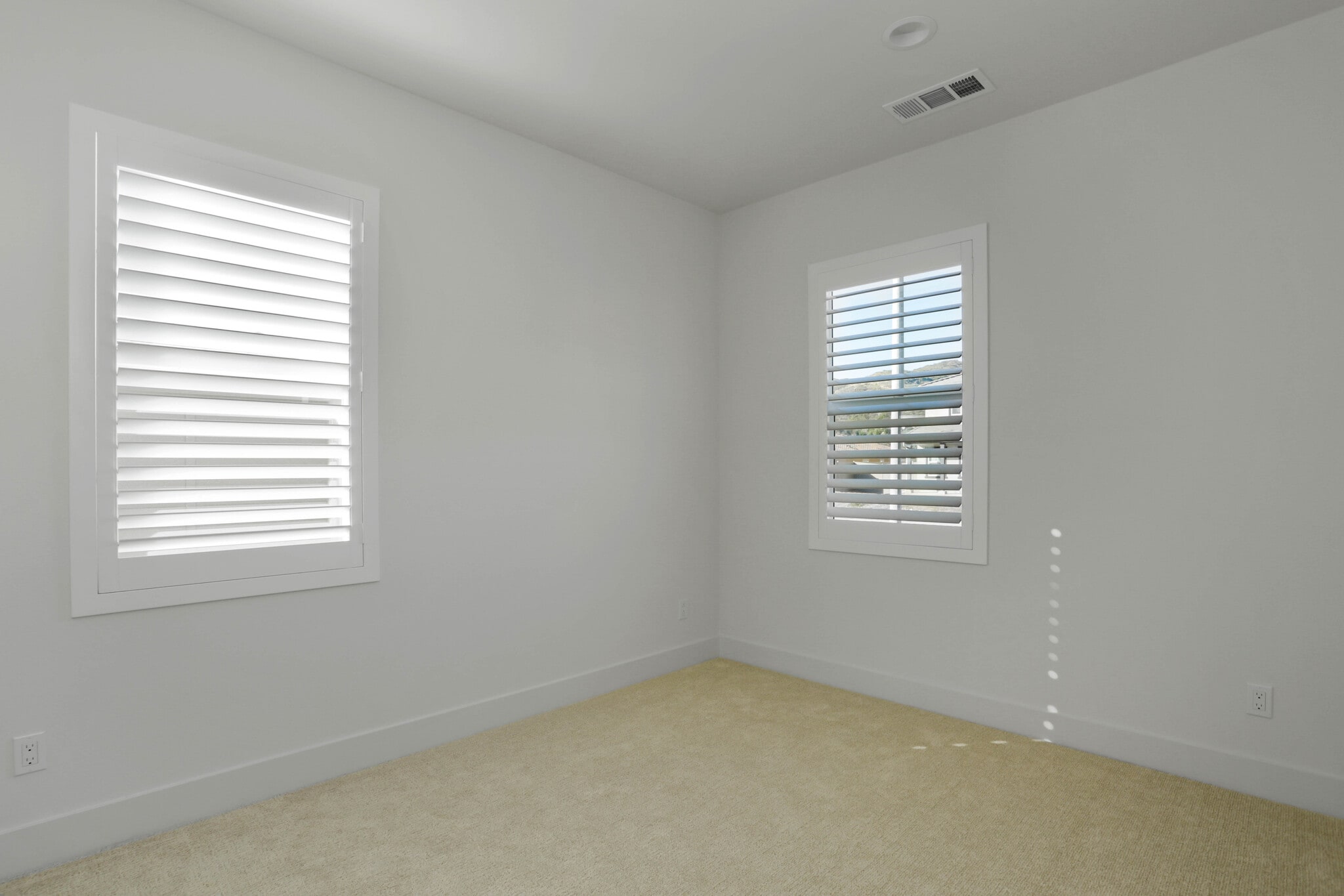 Building Photo - 3133 Smith Pl