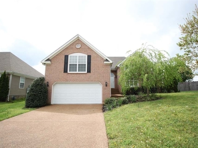 Primary Photo - 1034 Persimmon Dr
