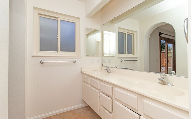 Building Photo - Single Story Home on Corner Lot in San Mar...
