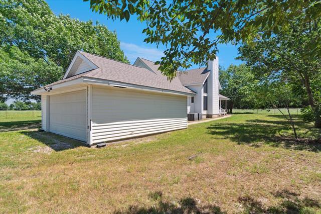 Building Photo - 4025 Highland Rd
