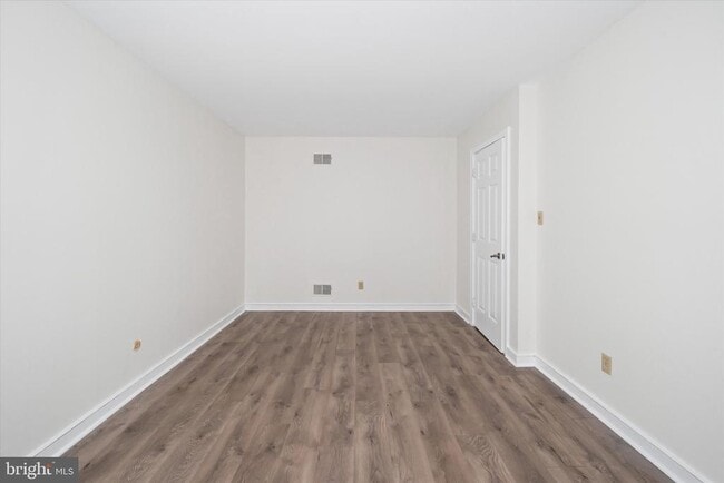 Building Photo - 119 Stoney Ridge Rd