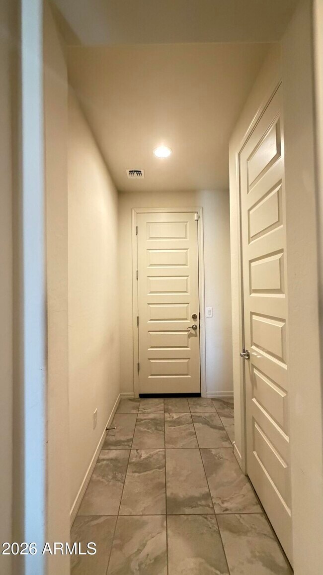 Building Photo - 8529 S 67th Dr