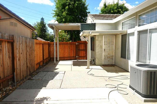 Building Photo - 4312 Wheeler Ct