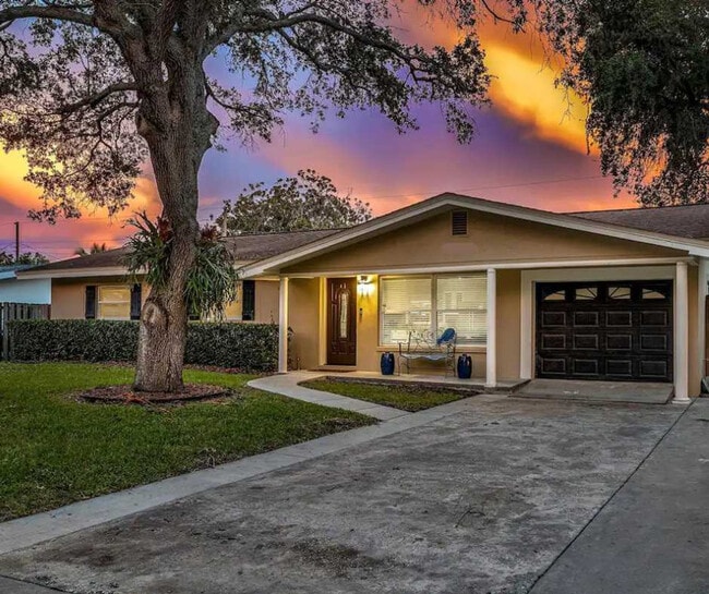 Building Photo - 13464 Twig Terrace