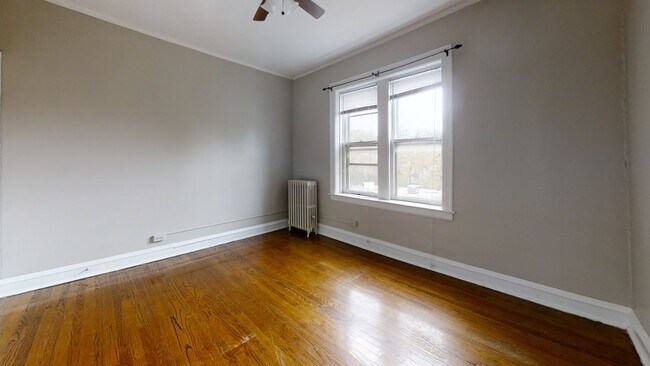 Building Photo - 232 Elmwood Ave
