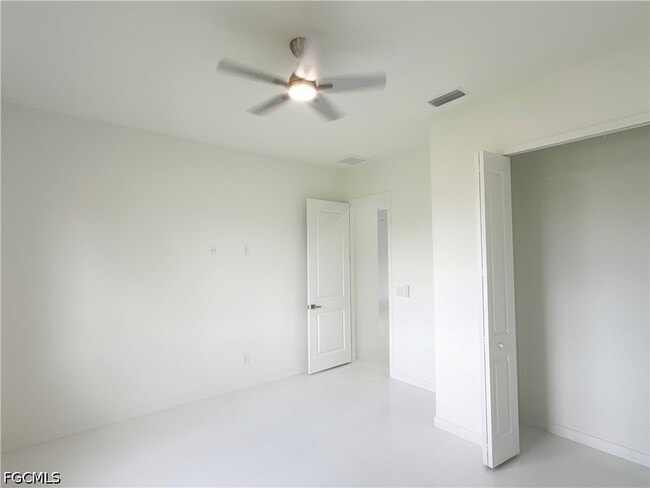 Building Photo - 2325 NW 37th Pl