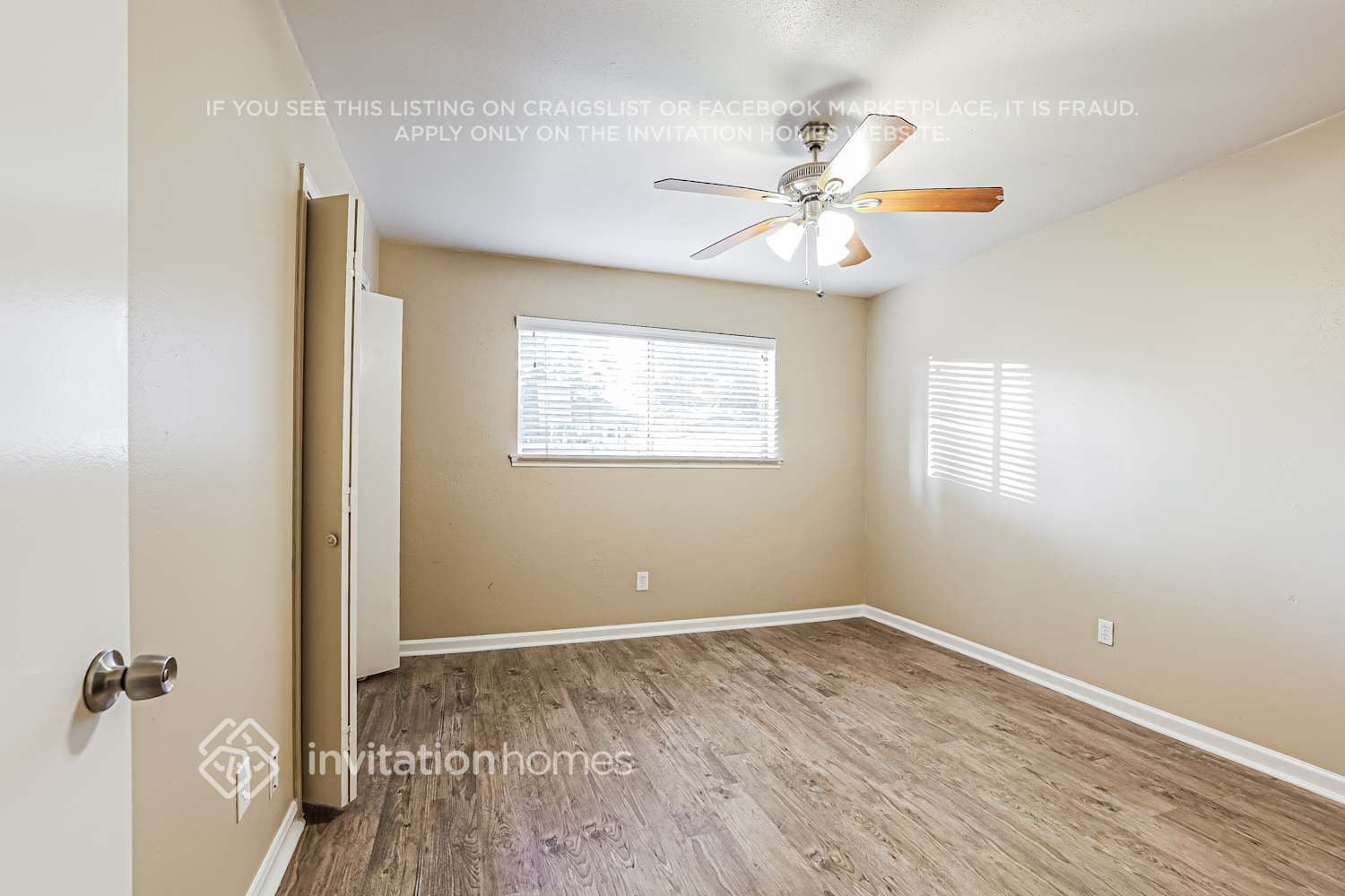 Building Photo - 18710 Twigsworth Ln