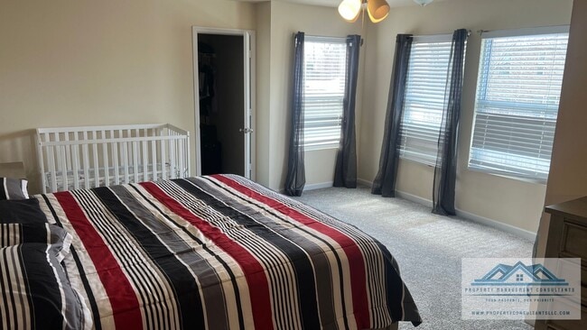 Building Photo - 182 Forestbrook Dr