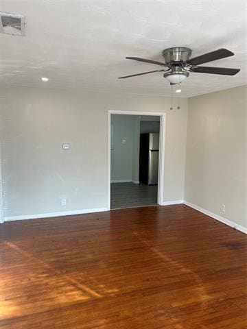 Building Photo - 9915 La Prada Dr