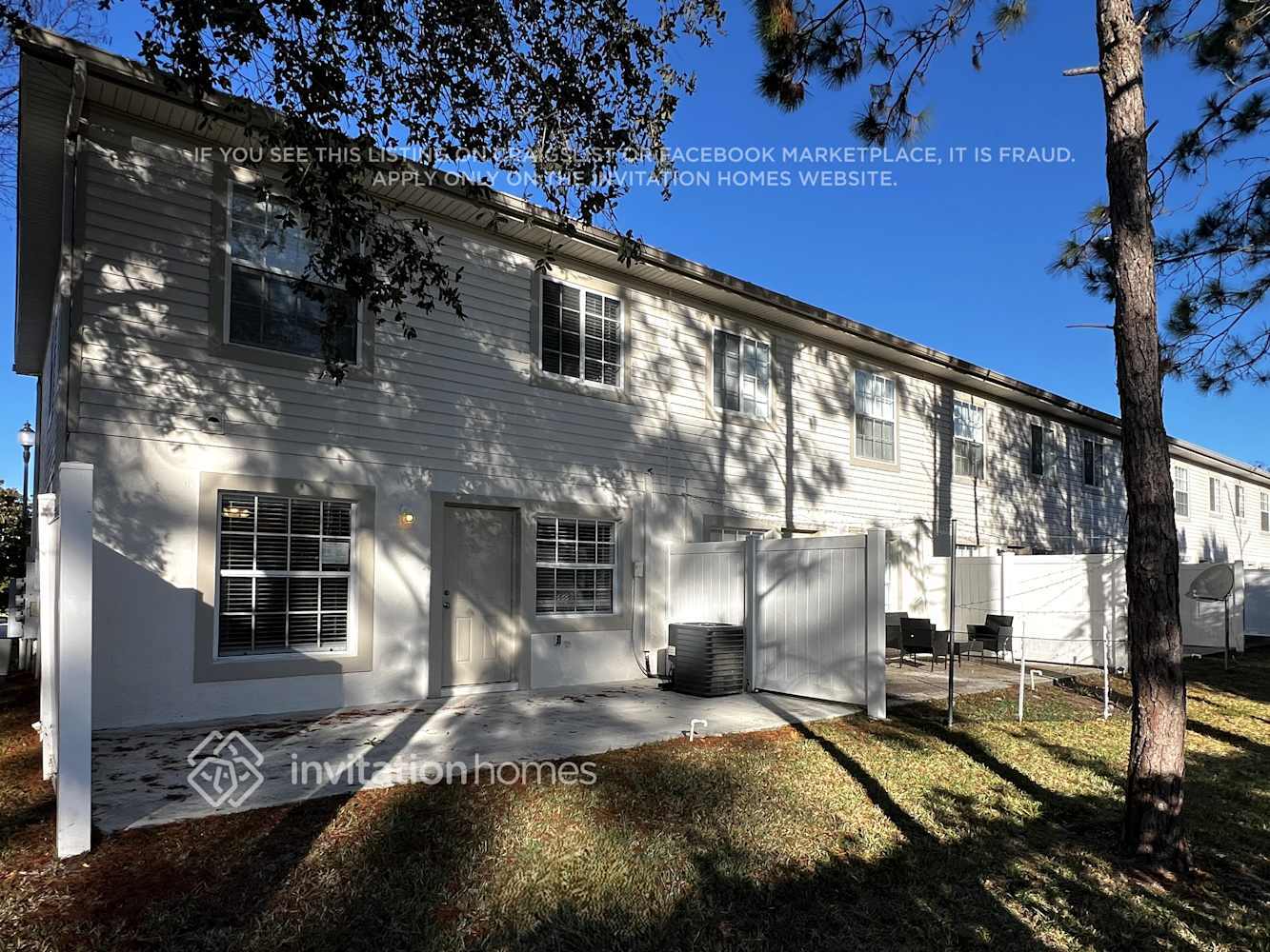 Building Photo - 172 Carol Susan Ln