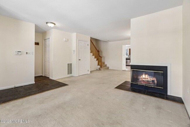 Building Photo - 157 Northampton Dr