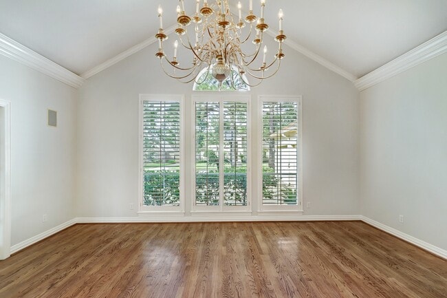 Building Photo - 13419 Amber Queen Ln