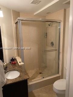 Building Photo - 801 Brickell Key Blvd