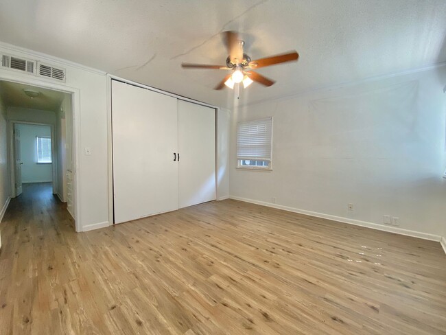 Building Photo - 4 bed near Texas Tech University and Lubbo...