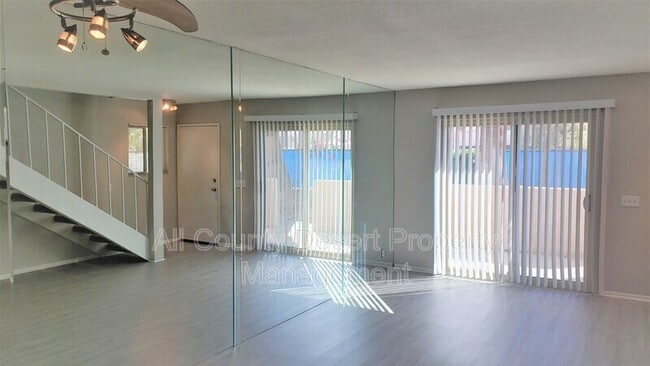 Building Photo - 69585 Heather Way