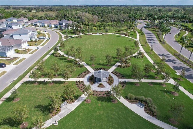 Building Photo - 10186 Crystal Isles Cir