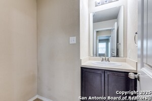 Building Photo - 15114 Cinnamon Teal