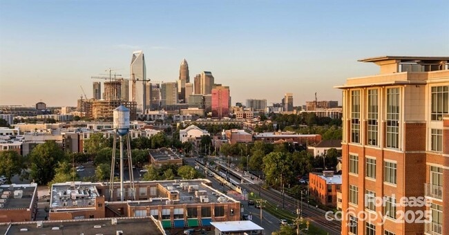 Building Photo - 125 W Tremont Ave