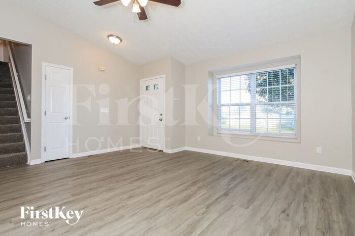 Building Photo - 309 Ivy Forge Ct