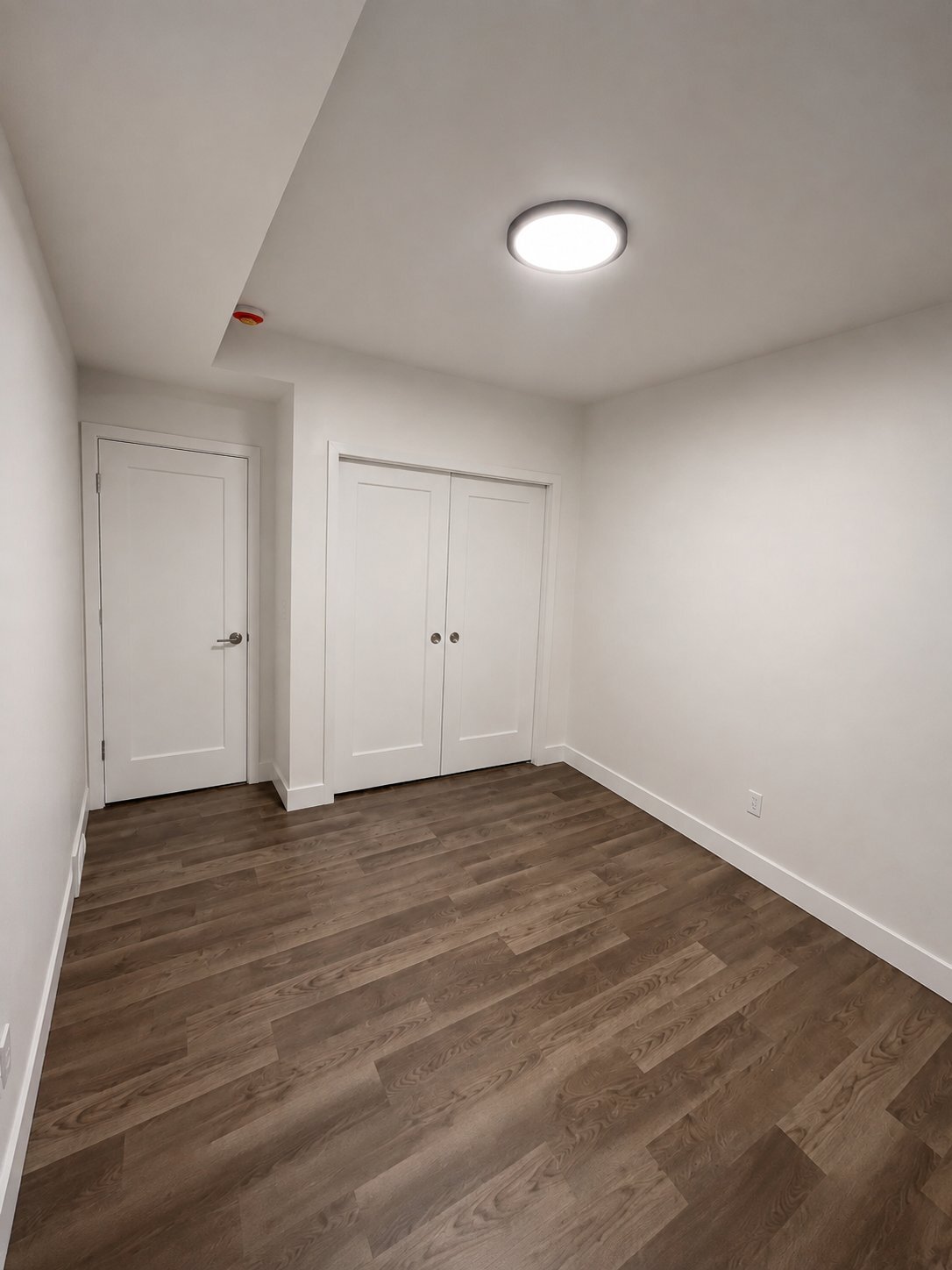 Building Photo - 3625 E Bluebell Dr