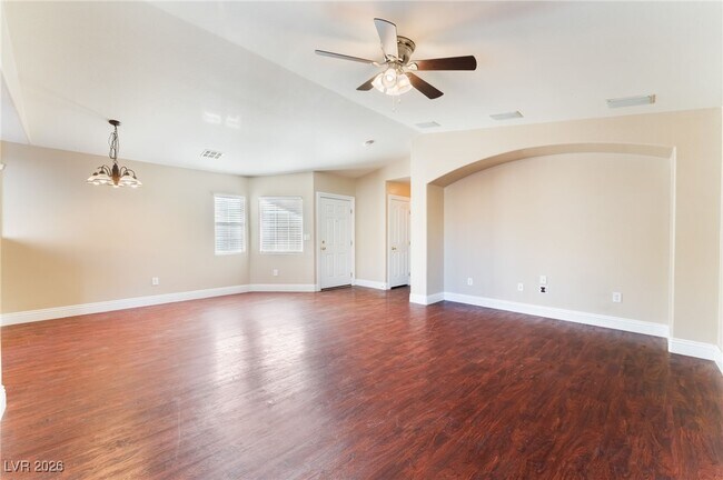 Building Photo - 4824 Violet Bay Ct