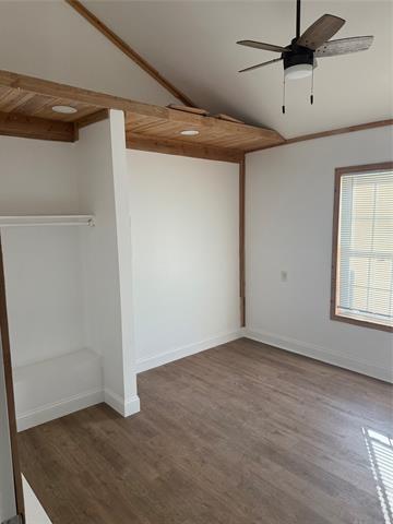 Building Photo - 630 Thatcher St