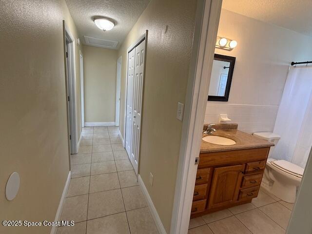 Building Photo - 210 Brandy Ln