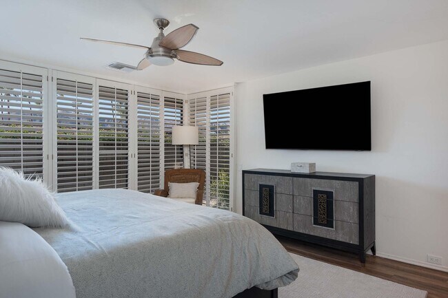 Building Photo - 2 Lehigh Ct