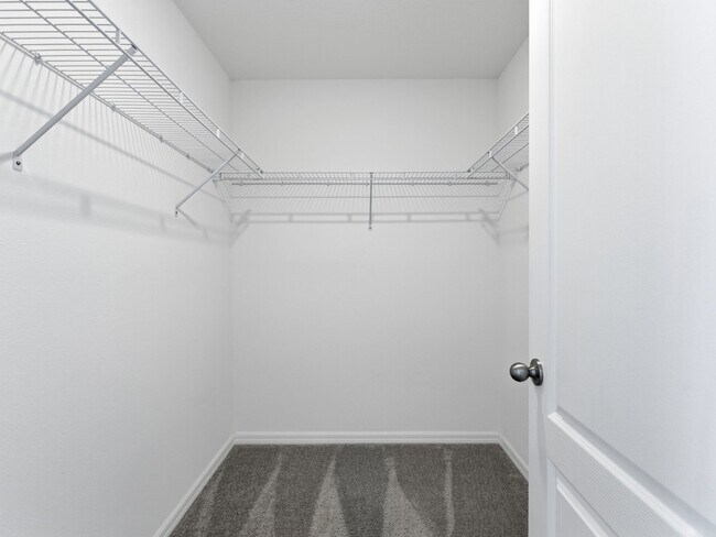 Building Photo - Practically brand-new 3 BR/2.5 BA/1 Car Garage Townhome in Mirada