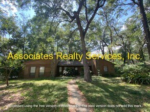 Building Photo - Single Family home in The Woodland in SW Gainesville-Great Location!