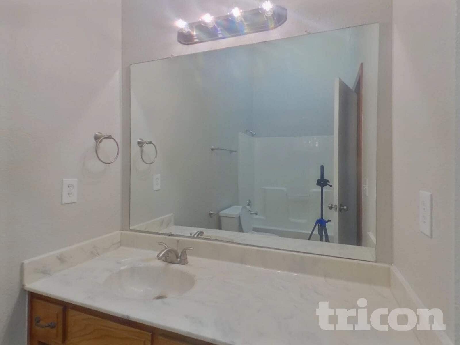 Building Photo - 1304 Circle