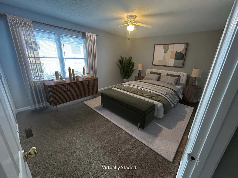 Building Photo - 127 Barrington Dr