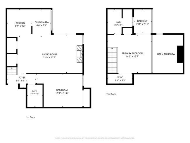 Building Photo - 2618 S Xanadu Way