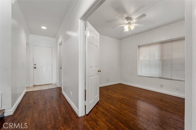 Building Photo - 28426 Rancho Grande