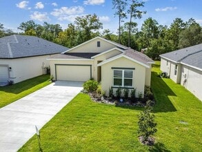 Building Photo - 9104 Wade St