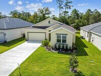 Building Photo - 9104 Wade St