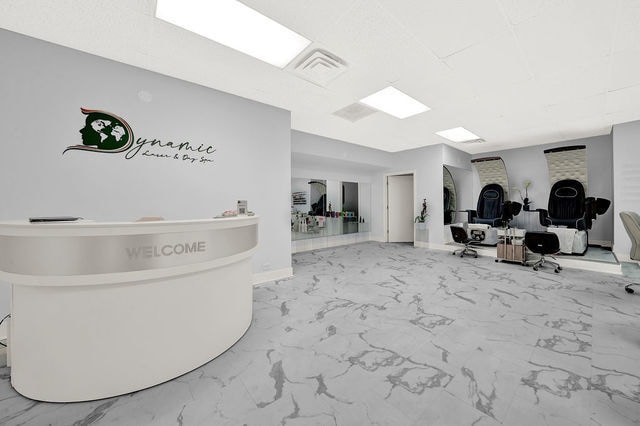 Building Photo - 655 W Irving Park Rd