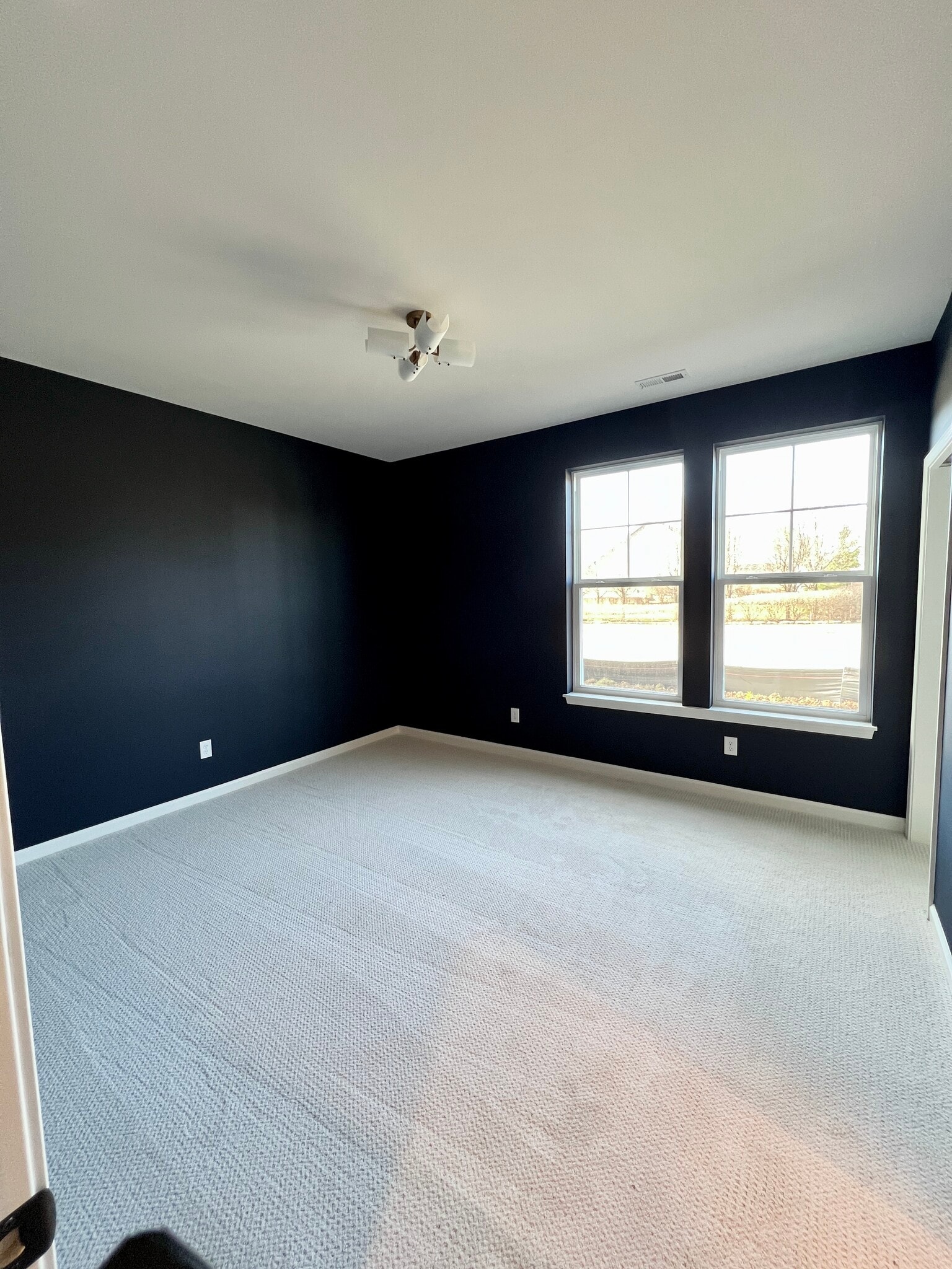 Building Photo - 15296 Mystic Rock Dr