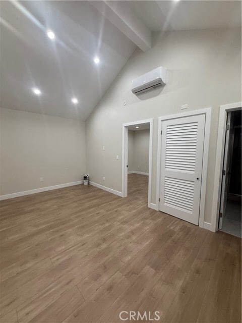 Building Photo - 8039 Allott Ave