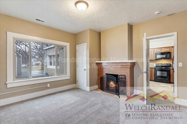 Building Photo - 1328 S Jefferson Ave