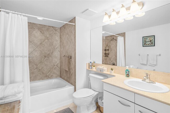 Building Photo - 2080 S Ocean Dr