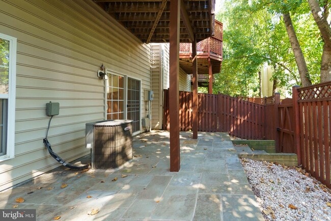 Building Photo - 8064 Criaza Branch Ct