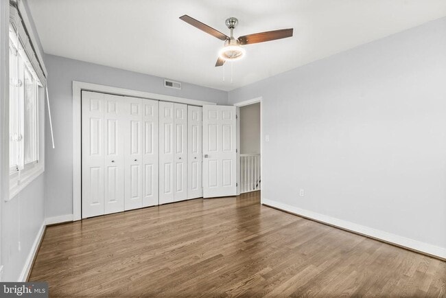 Building Photo - 3918 Usher Ave